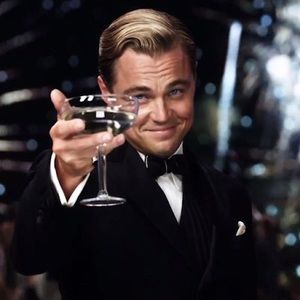 Meet your Posher, Ashish